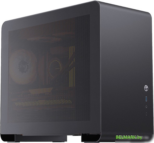 Корпус Jonsbo U4 Mini Mesh - фото