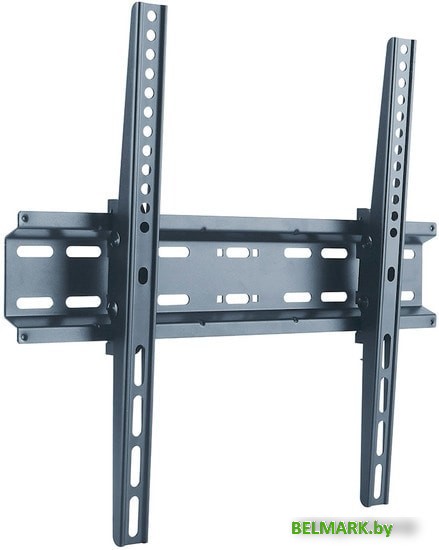 Кронштейн Ultramounts UM833T - фото