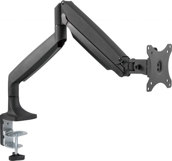 Кронштейн Onkron G100B - фото