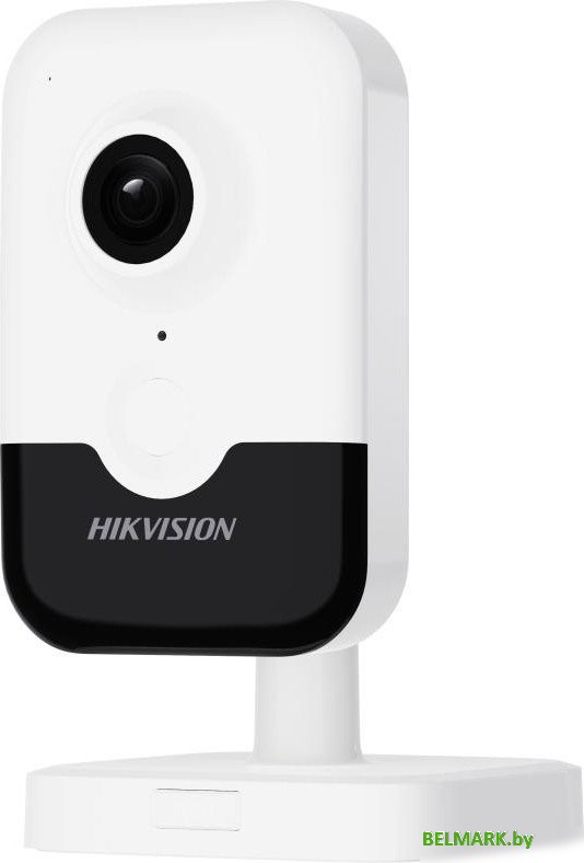 IP-камера Hikvision DS-2CD2443G2-IW (W) (2.8 мм) - фото2