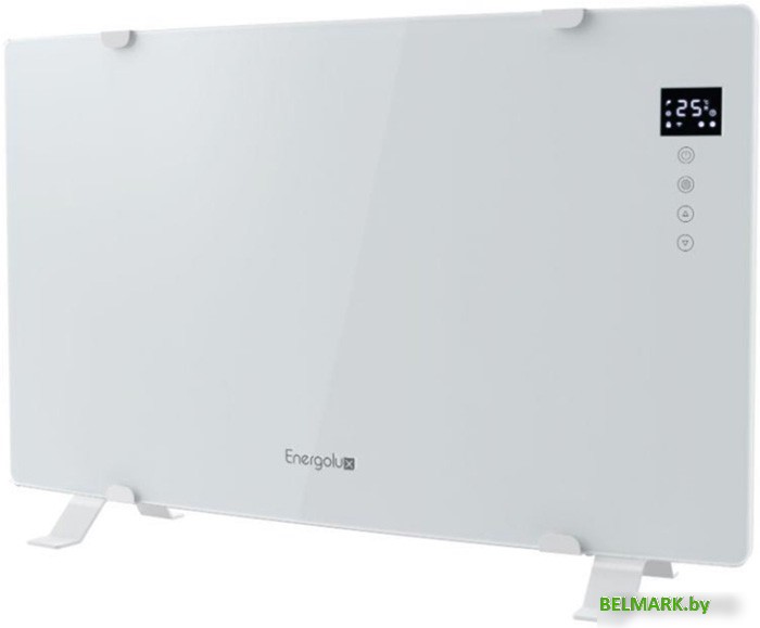 Конвектор Energolux ECH-1000E-J1-WG - фото