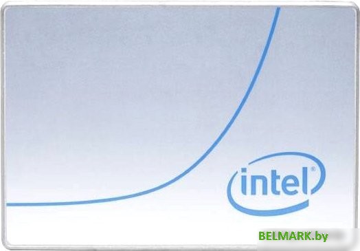 SSD Intel D7-P5620 3.2TB SSDPF2KE032T1N1 - фото