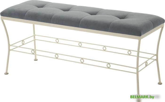 Банкетка AMC Adel 6.2-А 10035 - фото