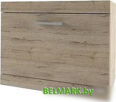 Анрэкс Oskar 1D Дуб Санремо - фото