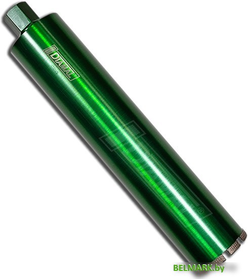 Коронка Diamal DM102LW - фото