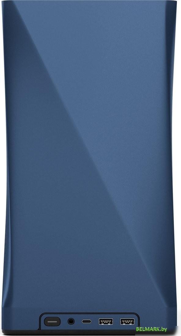 Корпус Fractal Design Era 2 FD-C-ERA2N-03 - фото2