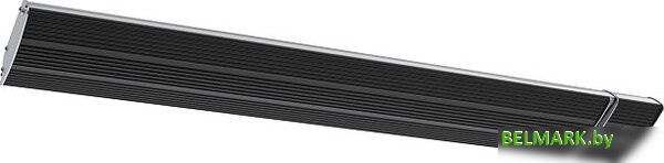 Инфракрасный обогреватель Energolux EIHL-1800-D1-BC - фото2