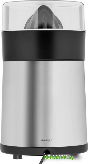 Соковыжималка WMF Stelio Citrus Juicer - фото2