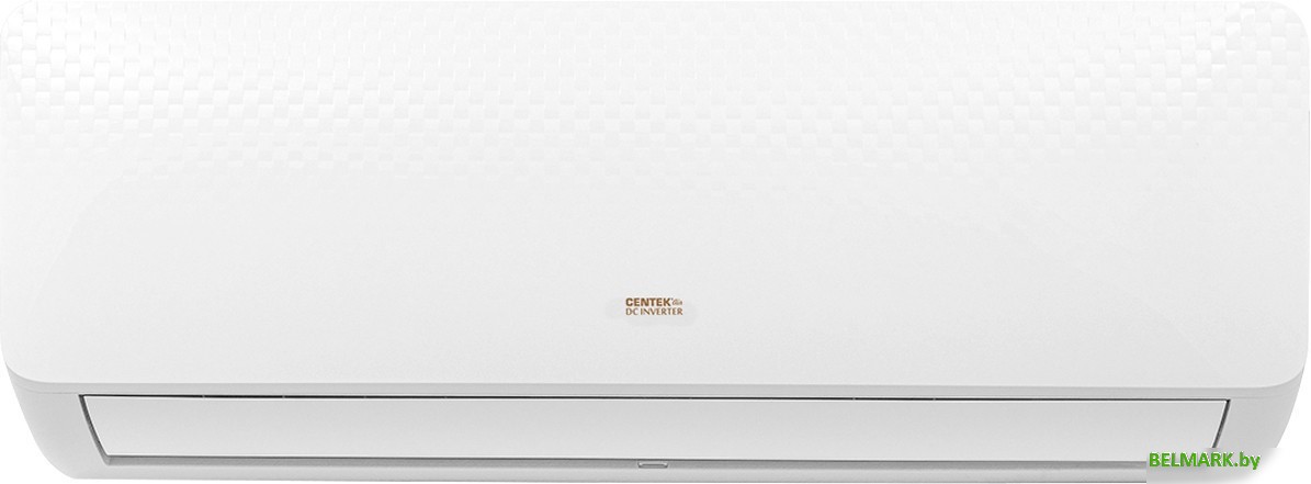 Кондиционер CENTEK CT-65CDC18 - фото