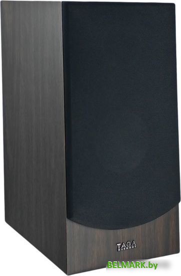 Напольная акустика Taga Harmony Platinum B-40 v.4 (венге) - фото2