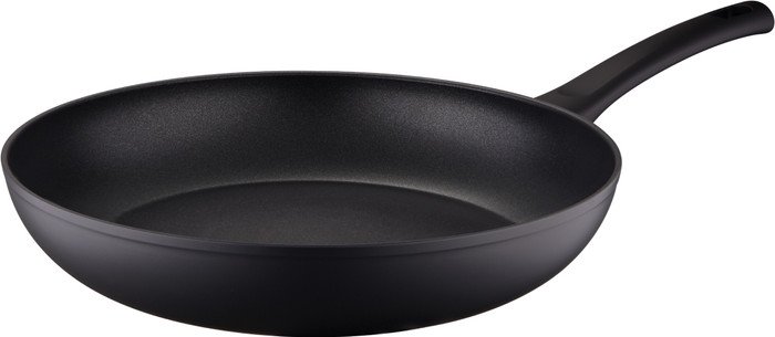 Сковорода TECHNO SV28FCSC - фото2