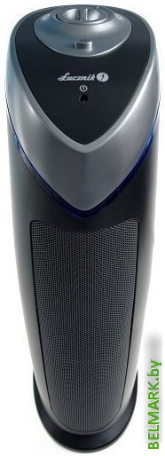 Очиститель воздуха Lucznik AP-2019 B - фото2