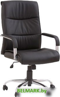 Кресло Halmar HAMILTON - фото