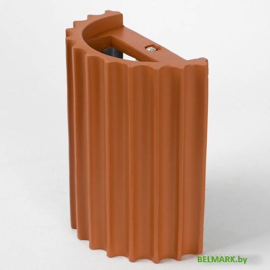 Бра Lussole Troy GRLSP-8853 - фото2