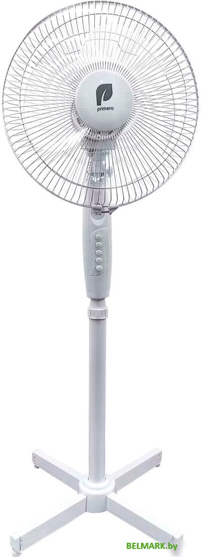 Вентилятор Primera SFP-3005TX - фото
