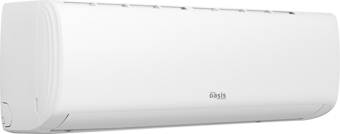 Кондиционер Making Oasis Everywhere H-24 - фото2