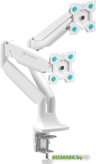 Кронштейн Onkron G200W - фото