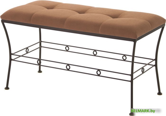 Банкетка AMC Adel 6.2-А 8024 - фото