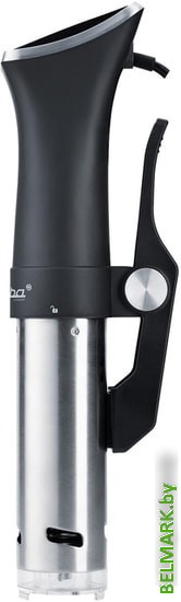 Су-вид (Sous-vide) Steba SV 80 - фото2