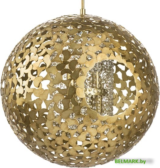 Подвесная люстра Lightstar Verona 727081 - фото2