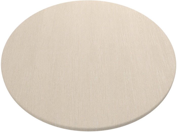 Кухонный стол Sheffilton SHT-TU2-1/80 МДФ (хром лак/ассаль) - фото2