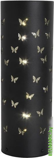 Настольная лампа Lussole LSP-0902 - фото