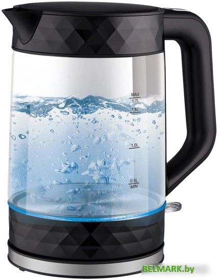 Электрический чайник Vitek VT-8809 - фото2