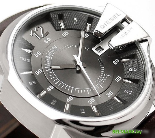 Наручные часы Diesel DZ1206 - фото2