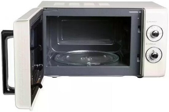 Микроволновая печь Vekta MS720HBC - фото2