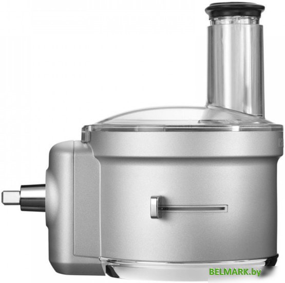 Насадка-овощерезка KitchenAid 5KSM2FPA - фото