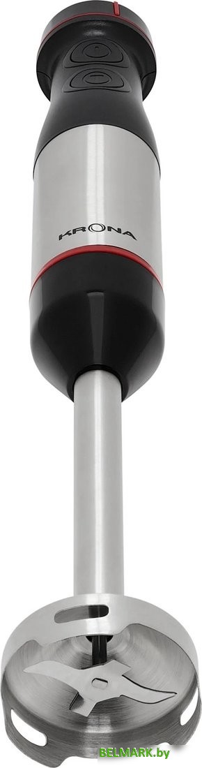 Погружной блендер Krona 5-in-1-Stabmixer - фото2