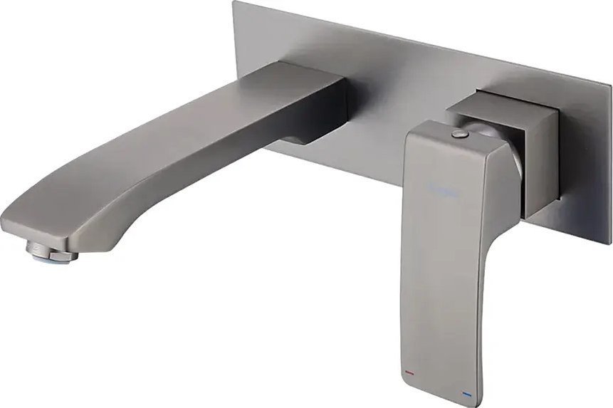 Смеситель Raglo R01.11.09 - фото