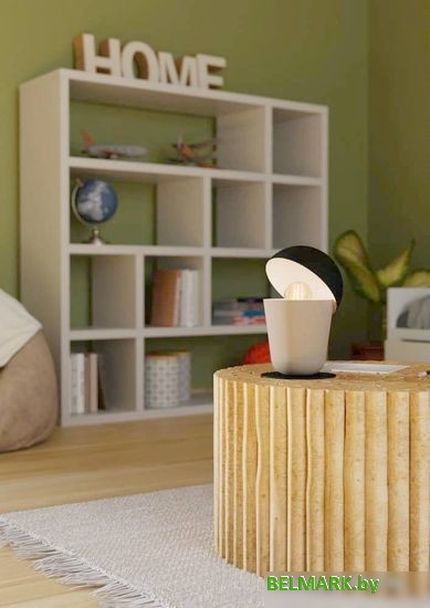 Настольная лампа Eglo Batabano 900396 - фото2