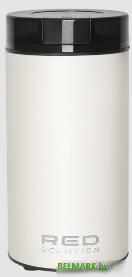 Электрическая кофемолка RED Solution RCG-M1611 - фото2