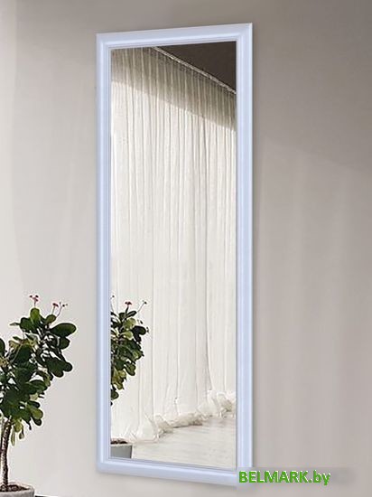 Зеркало Декарт 8Л2438 - фото2