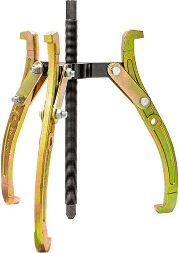 Съемник BaumAuto 59 881 BM-03015-28 - фото