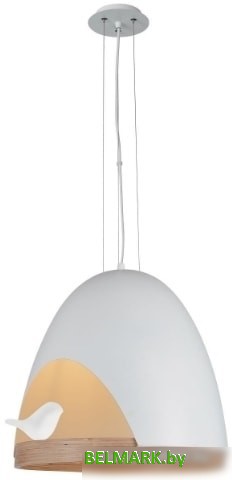 Подвесная люстра Favourite Volatore 1878-1P - фото