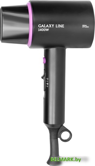 Фен Galaxy GL4346 - фото