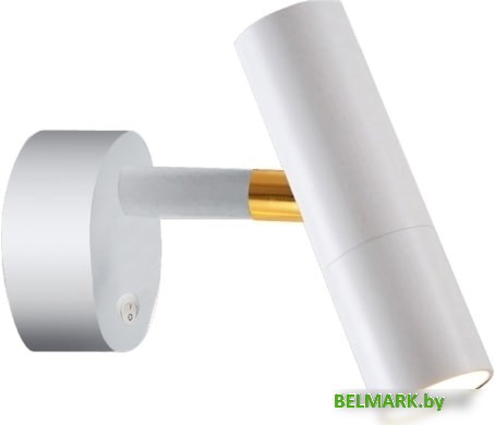 Бра Favourite Tube 2108-1W - фото