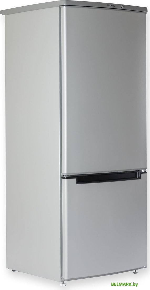 Холодильник Бирюса M551 - фото2