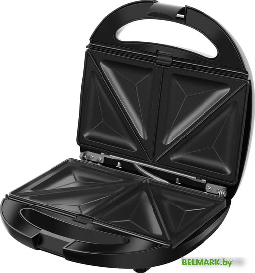 Многофункциональная сэндвичница Aresa AR-1206 - фото