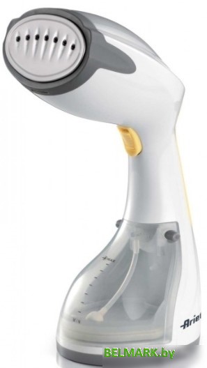 Отпариватель Ariete 4167 - фото