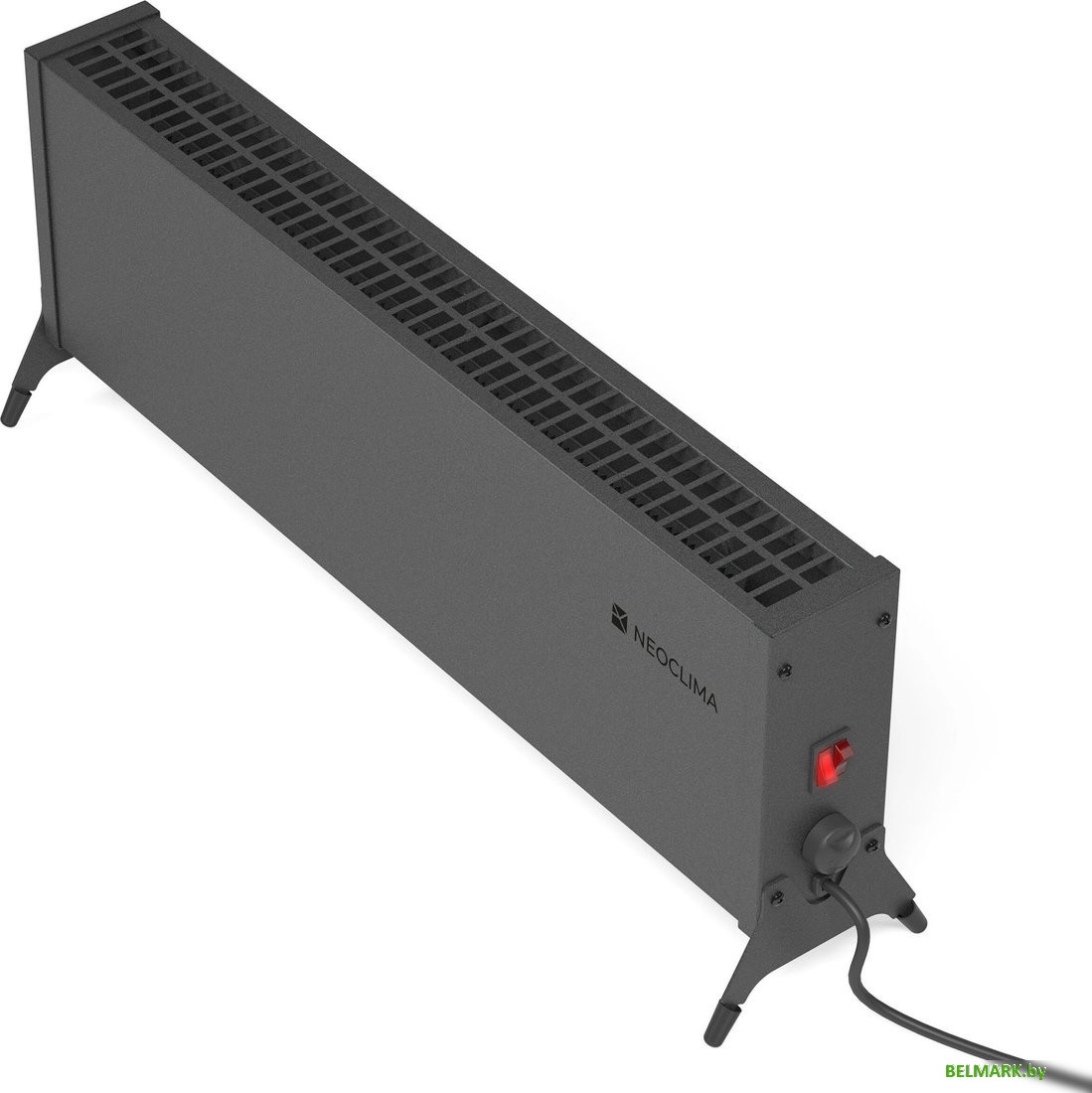 Конвектор Neoclima Nano 1500B - фото2