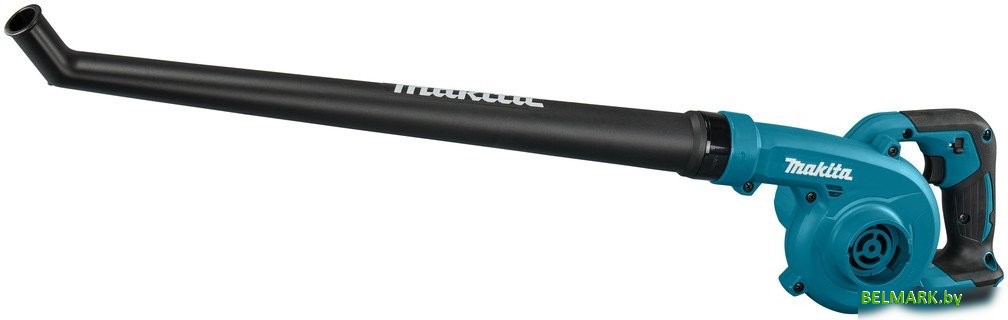 Ручная воздуходувка Makita DUB186Z (без АКБ) - фото
