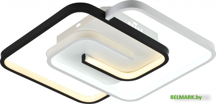 Припотолочная люстра Rivoli Jenny 6102-101 Б0059009 - фото