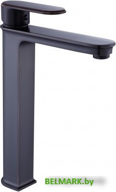 Смеситель Gerhans K22 K11122T - фото