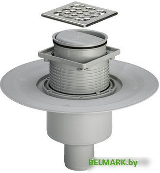 Сифон Viega Advantix 583224 - фото