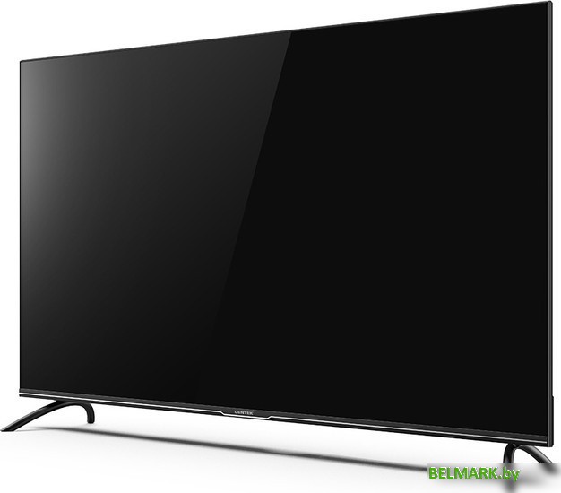 Телевизор CENTEK CT-8558 Smart - фото2