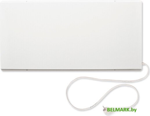 Инфракрасный обогреватель СофтТерм СТЕП-250/0.96х0.52 - фото