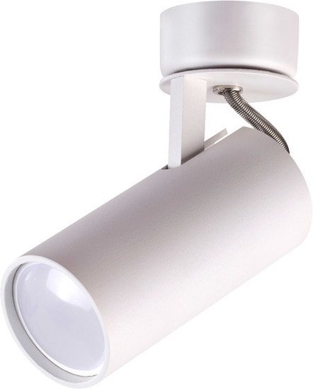 Спот Odeon Light Corse 3873/1C - фото